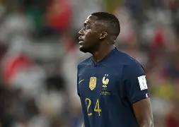 利物浦门将出色扑点,帮助球队守住胜果的球员