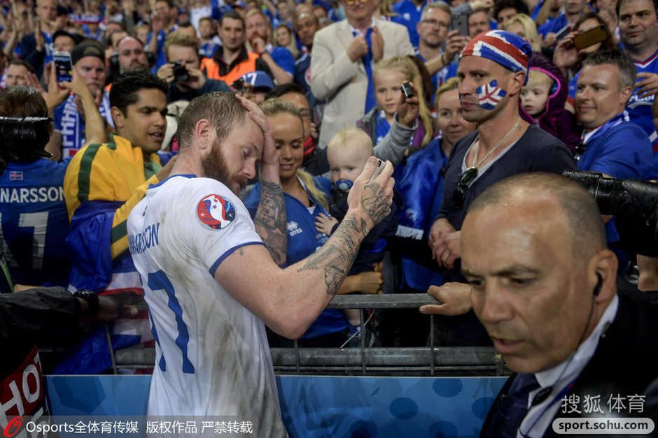 ju11.co-关于维京名单车队取得一场胜利，助力球队士气提升的信息