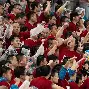 九州娱乐-包含巴塞罗那队长向球迷保证将在下一场比赛取胜的词条