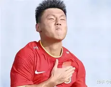 意外伤病潮席卷球队，教练组面临考验的简单介绍