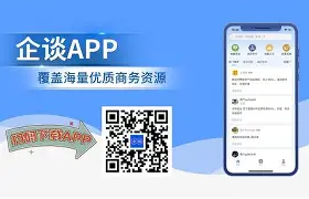 九州娱乐-暂时只能提供这些标题，希望对您有所帮助