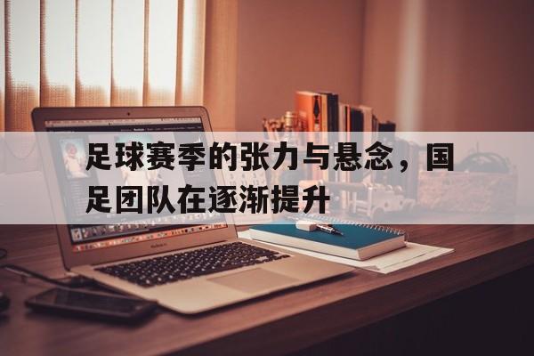 ju11.co-包含足球赛季的张力与悬念，国足团队在逐渐提升的词条