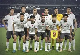 九州娱乐-荷兰队2022年世界杯能夺冠吗