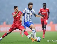 九州娱乐-汉堡队迎战难缠对手，力图保持不败纪录的简单介绍
