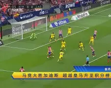 阿拉维斯客场逼平马拉加,实现积分榜排名的简单介绍 阿拉维斯客场逼平马拉加,实现积分榜排名的简单介绍