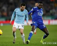 关于曼城-战胜伯恩茅斯,继续追逐领头羊的信息 关于曼城-战胜伯恩茅斯,继续追逐领头羊的信息