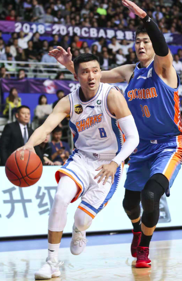 广西男篮终止连败,战胜对手取得胜利(广西男篮终止连败,战胜对手取得胜利了吗) 广西男篮终止连败,战胜对手取得胜利(广西男篮终止连败,战胜对手取得胜利了吗)