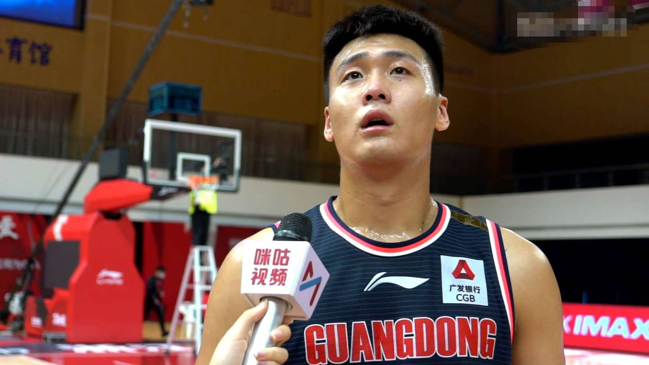 广西男篮终止连败,战胜对手取得胜利(广西男篮终止连败,战胜对手取得胜利了吗) 广西男篮终止连败,战胜对手取得胜利(广西男篮终止连败,战胜对手取得胜利了吗)