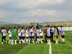 ju11.co-包含全力以赴！球员们团结拼搏为荣誉而战的词条