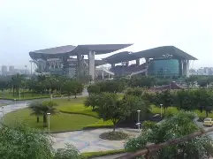 九州体育-关于广东队主场战胜对手，全队士气高涨的信息