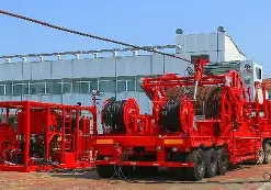 ju11.co-cba逐鹿赛场淘汰赛机遇与挑战分析