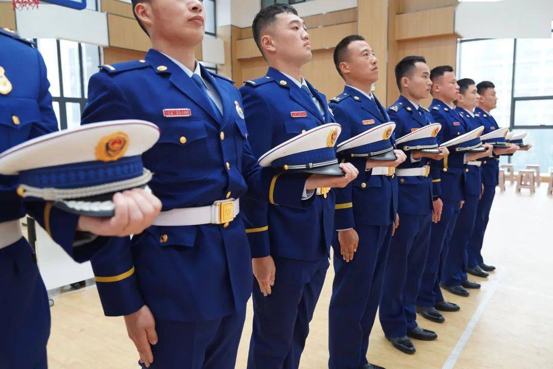 ju11.co-徐州球员