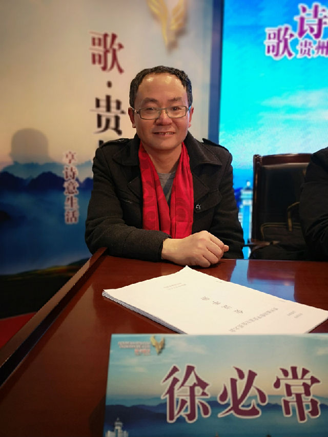 ju11.co-香港球员备战海南欧阳文信调整策略的简单介绍