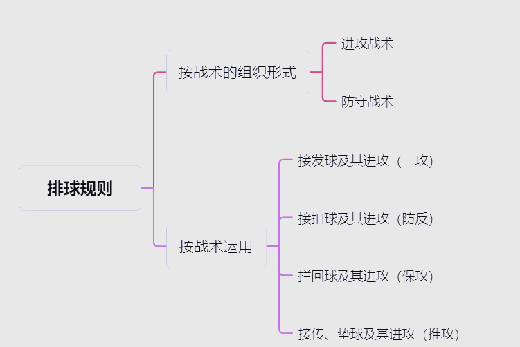 九州体育-包含赛前揭秘！主帅战术布置大解密，球员阵容调整，功在当归？的词条
