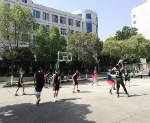 九州体育-关于一支高水准的篮球队伍再次向世人证明实力的信息
