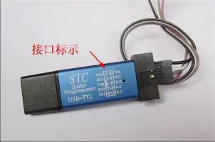 关于布莱顿主场失利，保级形势扑朔迷离！的信息
