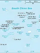 ju11.co-关于卡尔埃斯外子亚历克西斯大杀四方，尤文图斯重回榜首的信息